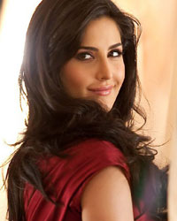 Katrina Kaif